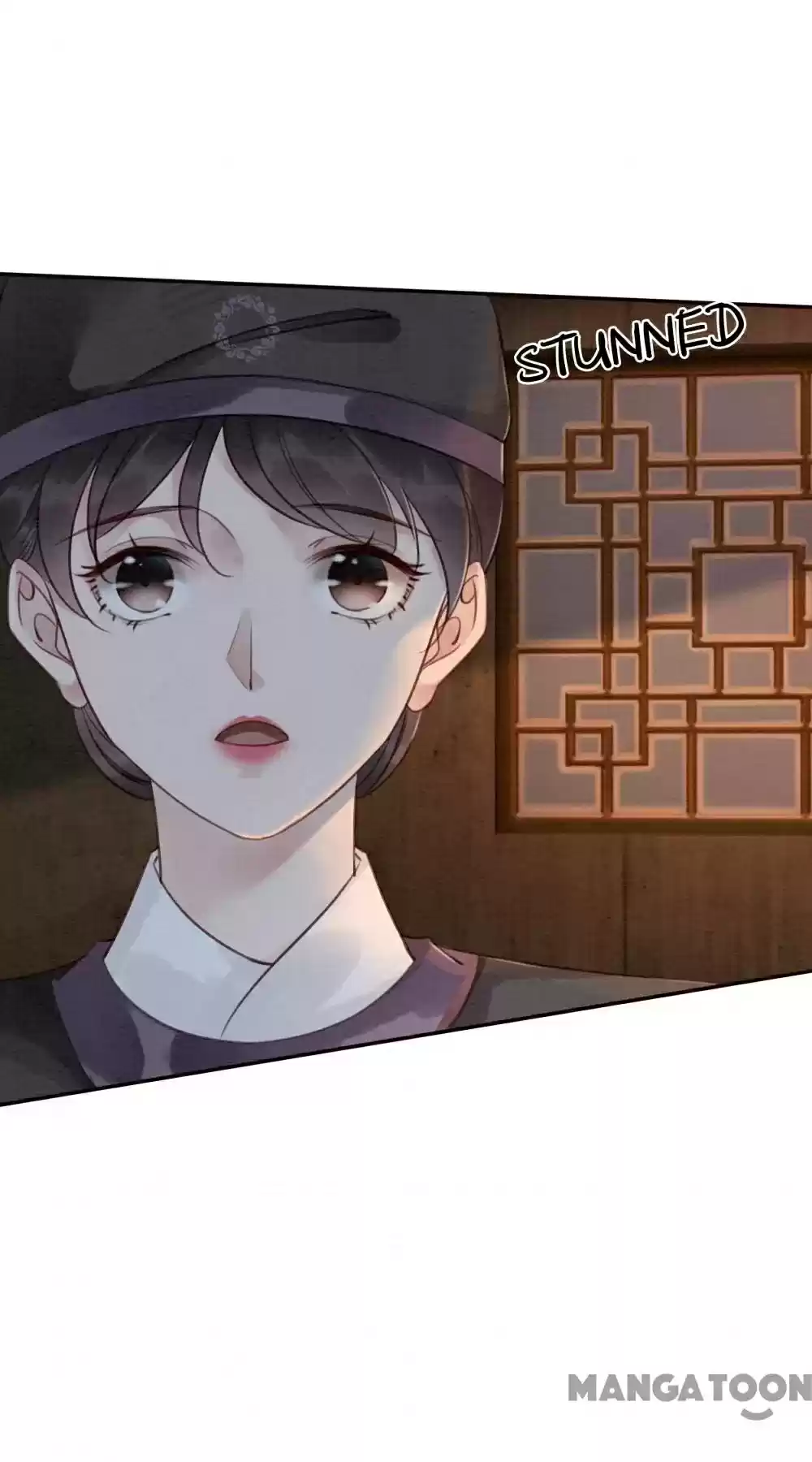 The Regent King Is Too Ferocious Chapter 66