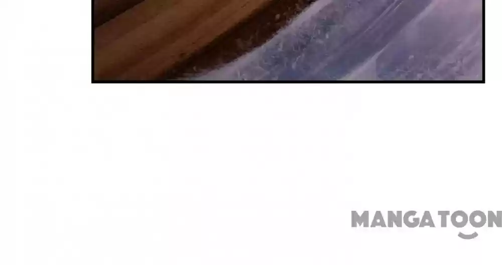 The Regent King Is Too Ferocious Chapter 66