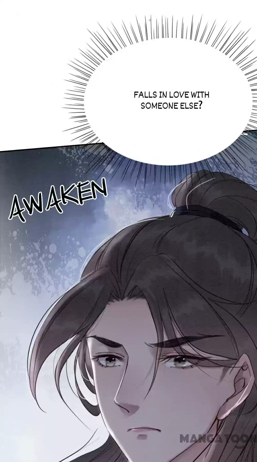 The Regent King Is Too Ferocious Chapter 66