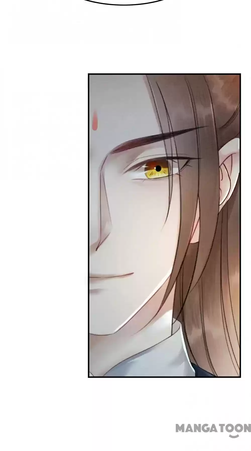 The Regent King Is Too Ferocious Chapter 66