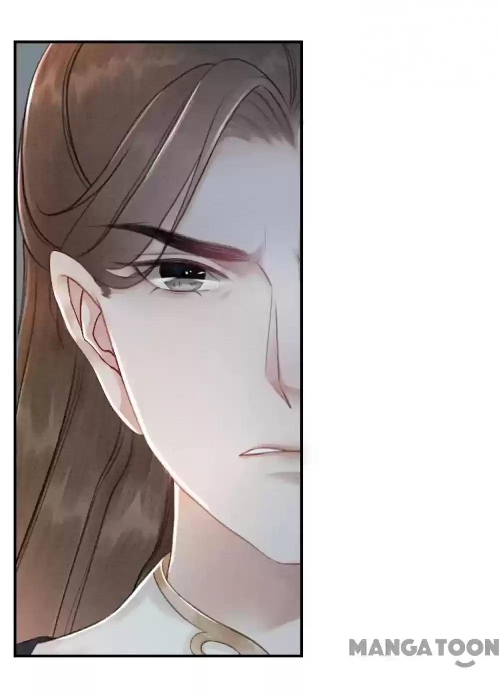 The Regent King Is Too Ferocious Chapter 66