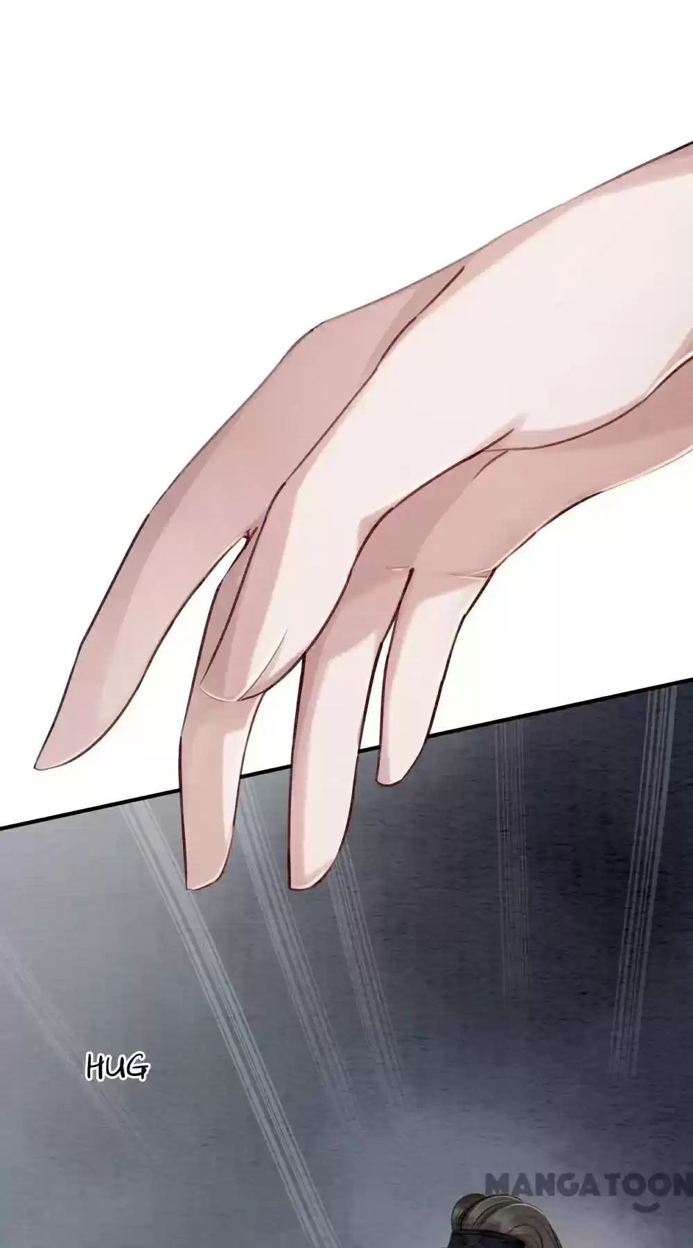 The Regent King Is Too Ferocious Chapter 66