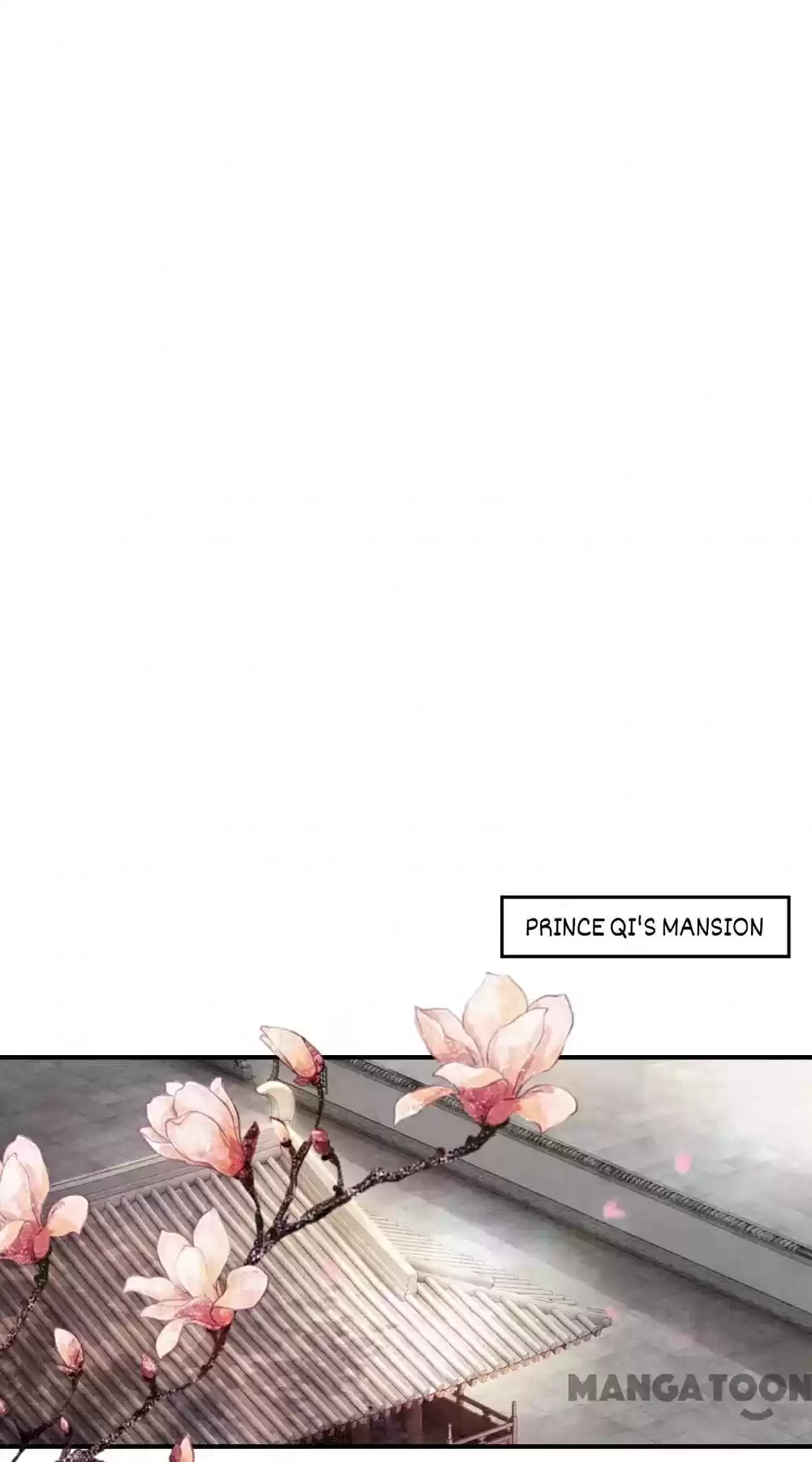 The Regent King Is Too Ferocious Chapter 67