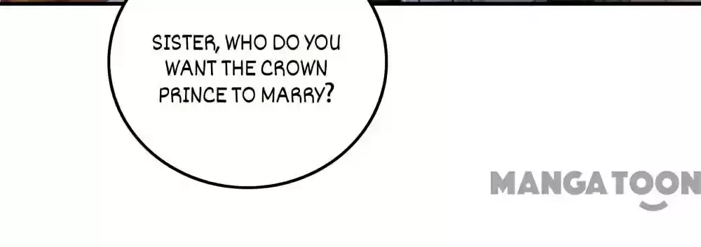 The Regent King Is Too Ferocious Chapter 67