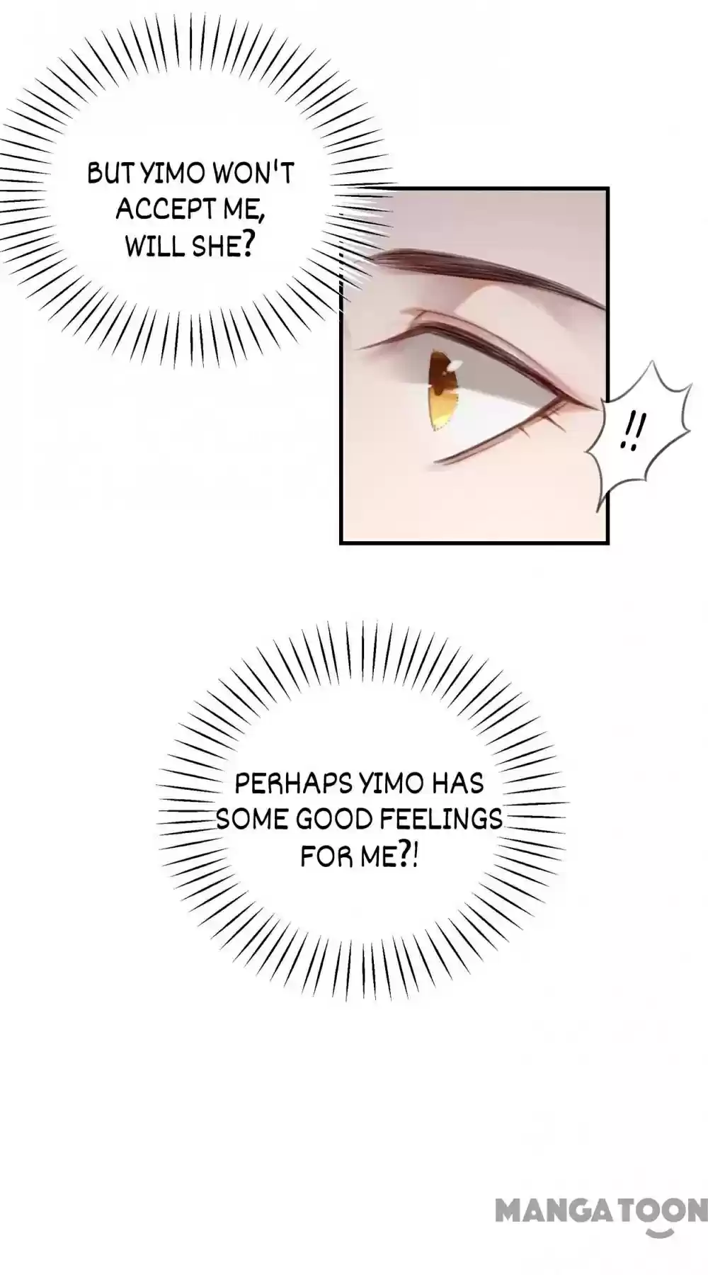 The Regent King Is Too Ferocious Chapter 67