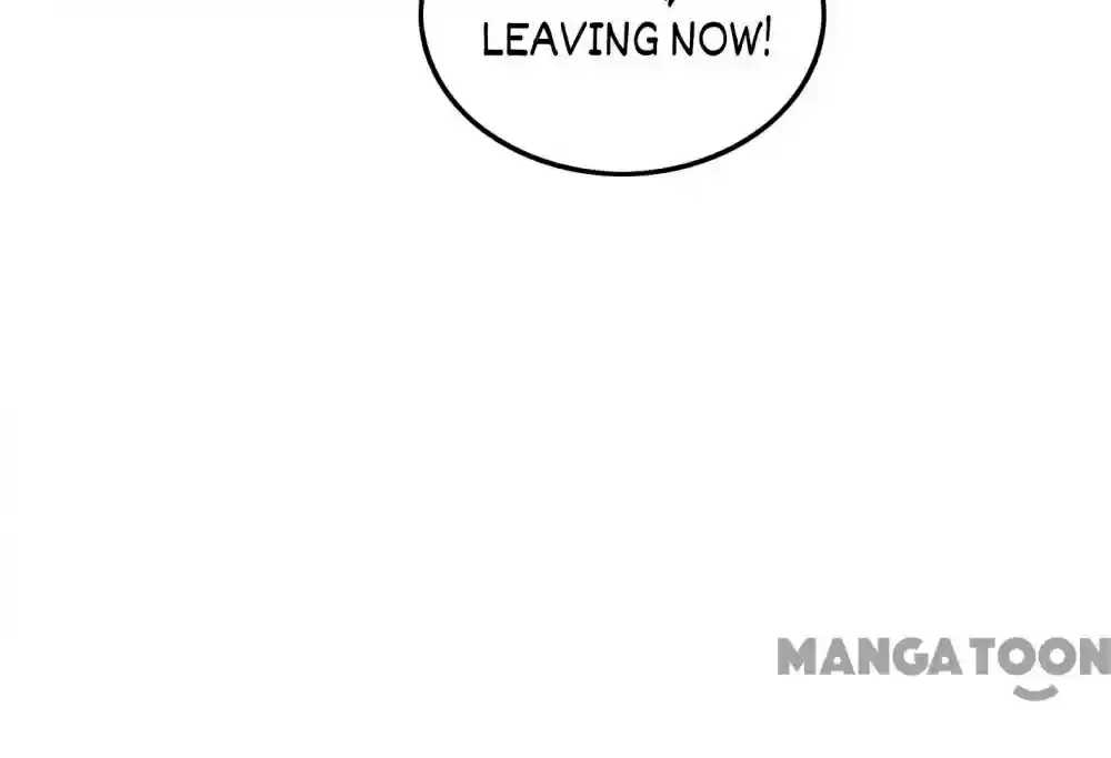 The Regent King Is Too Ferocious Chapter 67