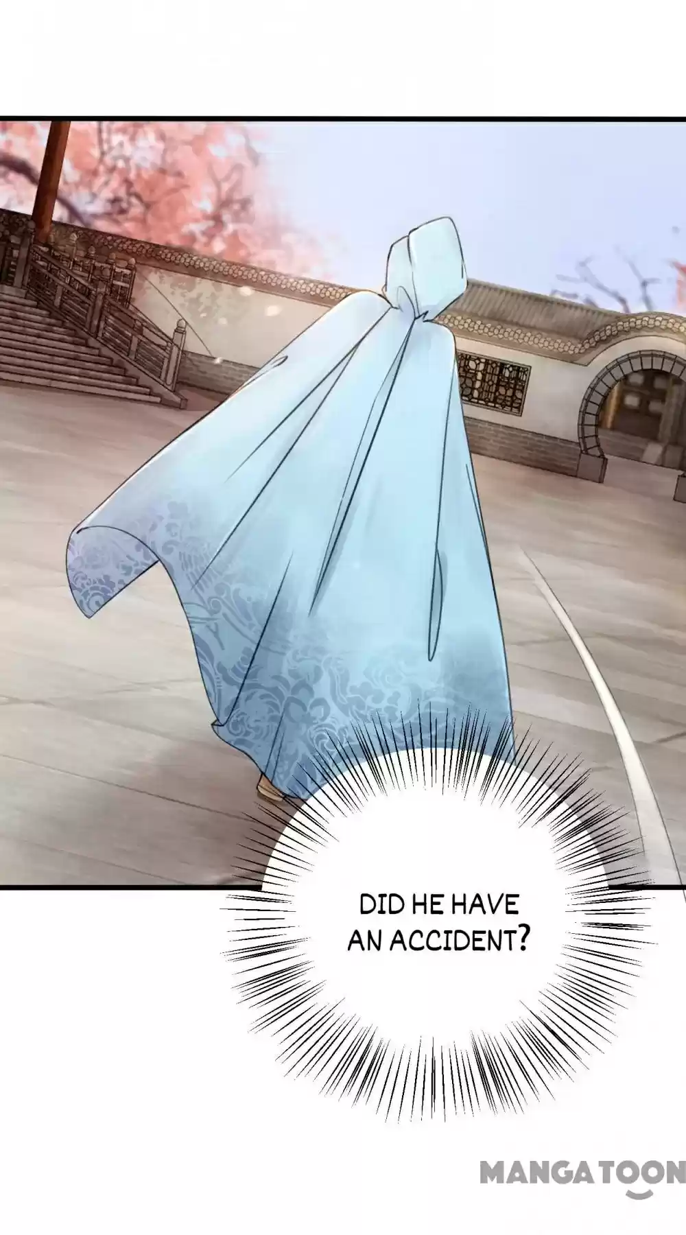 The Regent King Is Too Ferocious Chapter 67