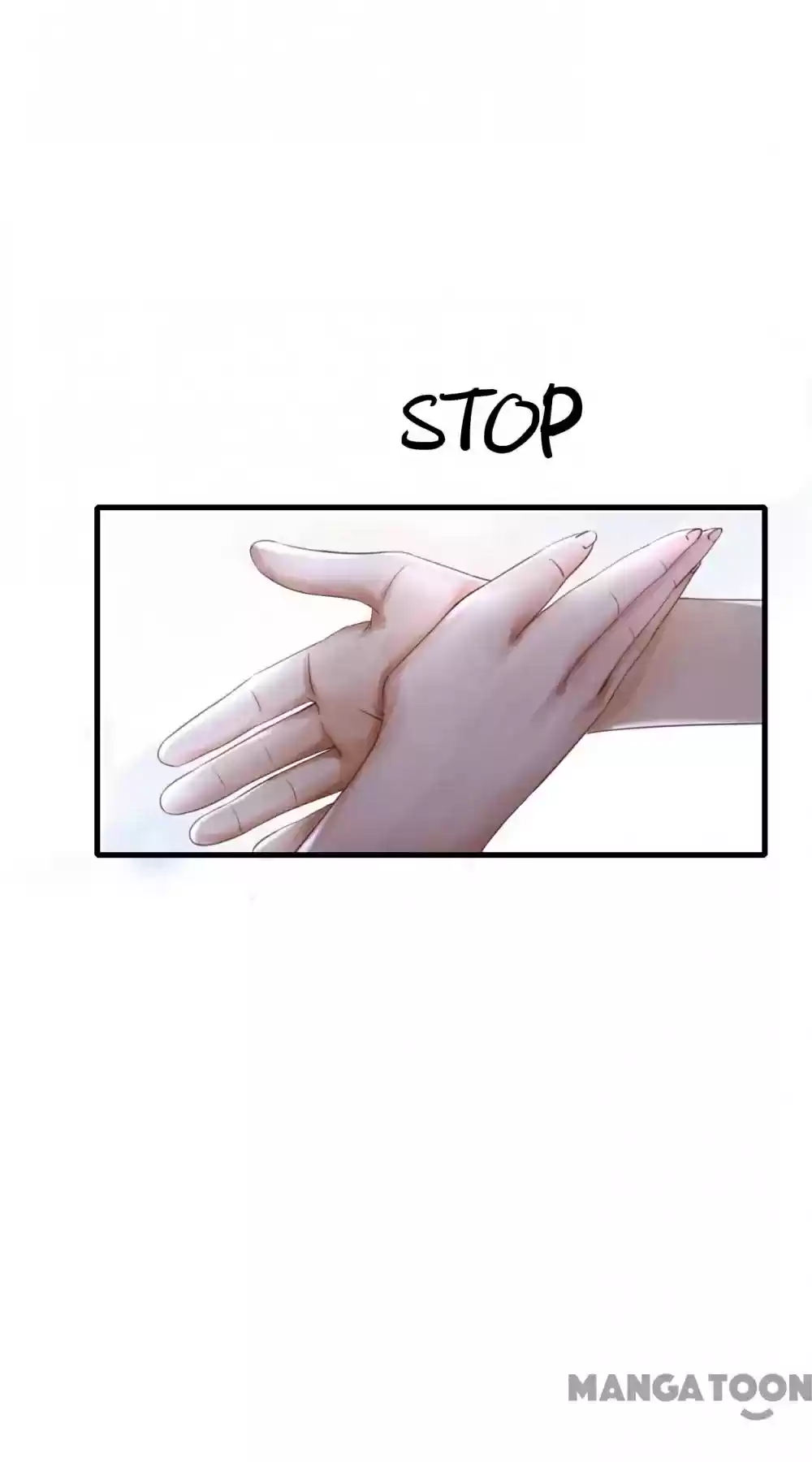 The Regent King Is Too Ferocious Chapter 67