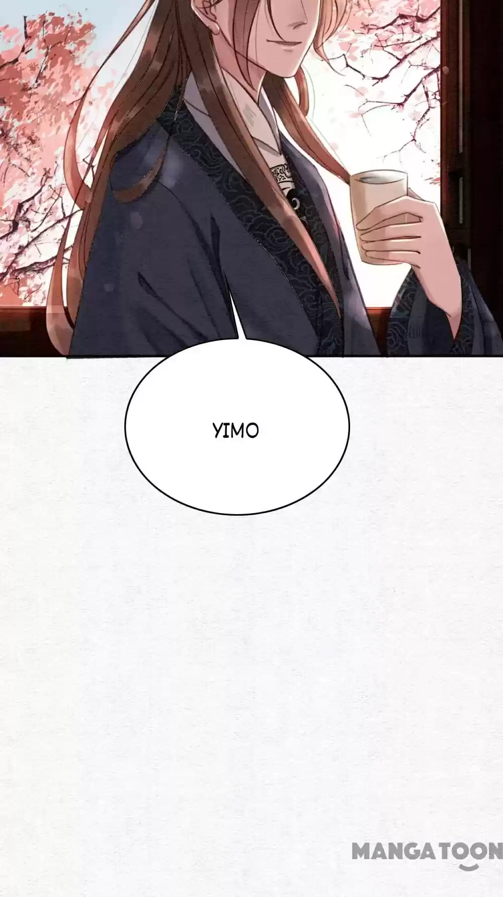 The Regent King Is Too Ferocious Chapter 67