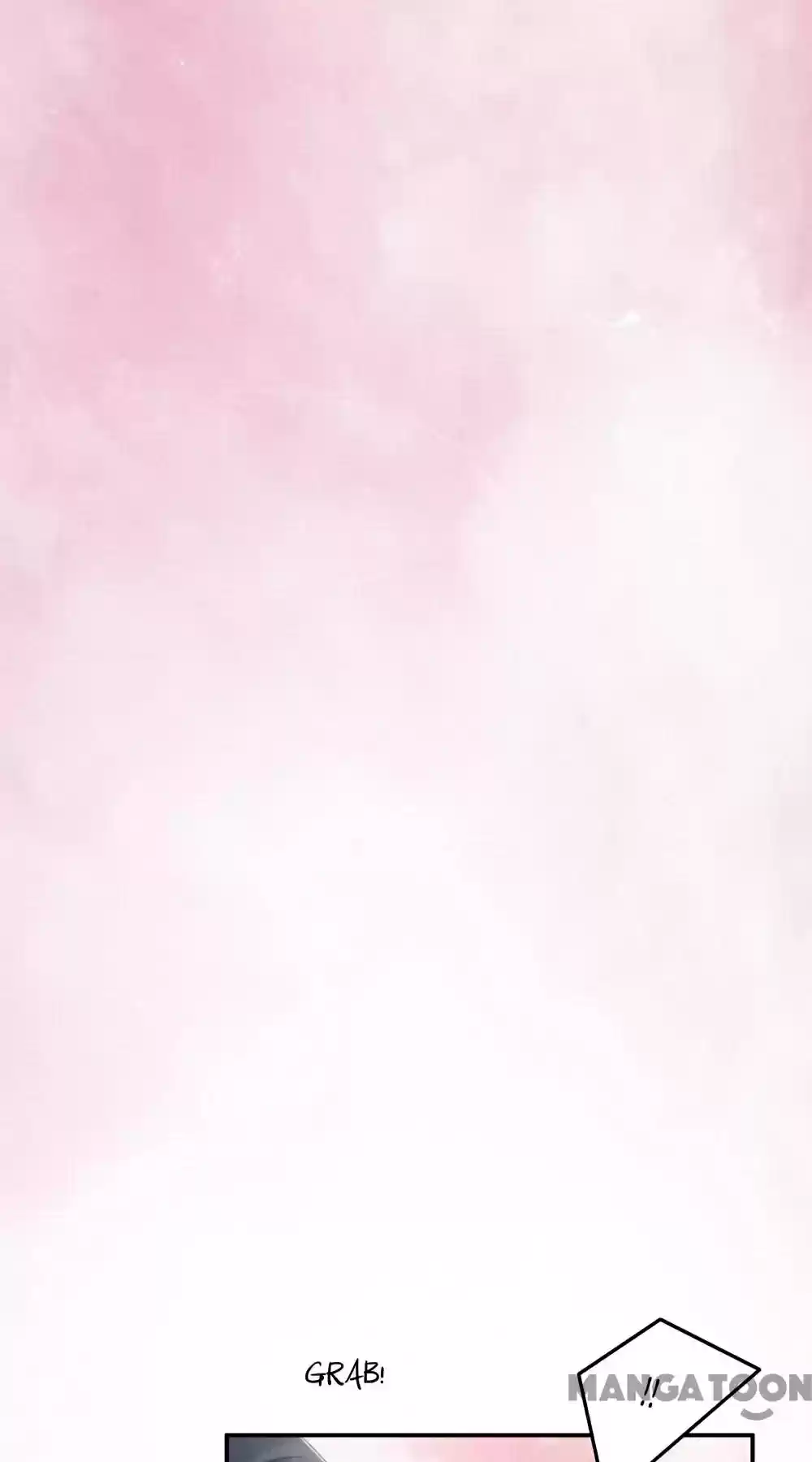 The Regent King Is Too Ferocious Chapter 67