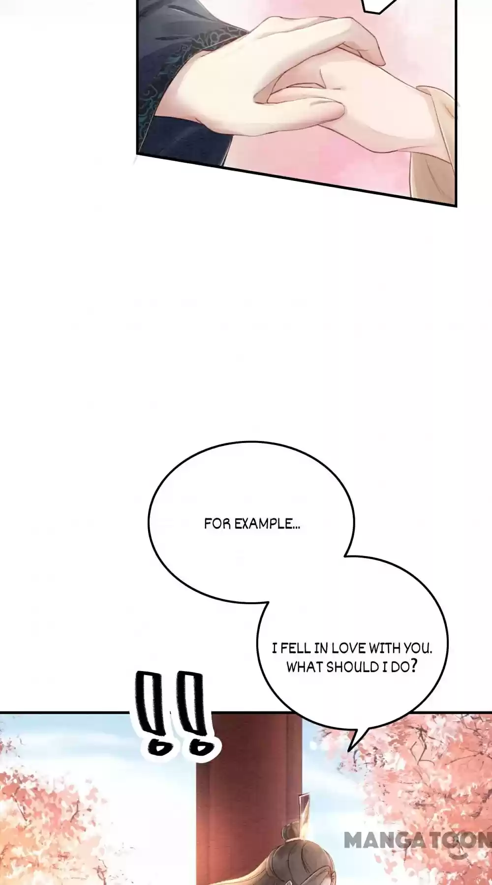 The Regent King Is Too Ferocious Chapter 67