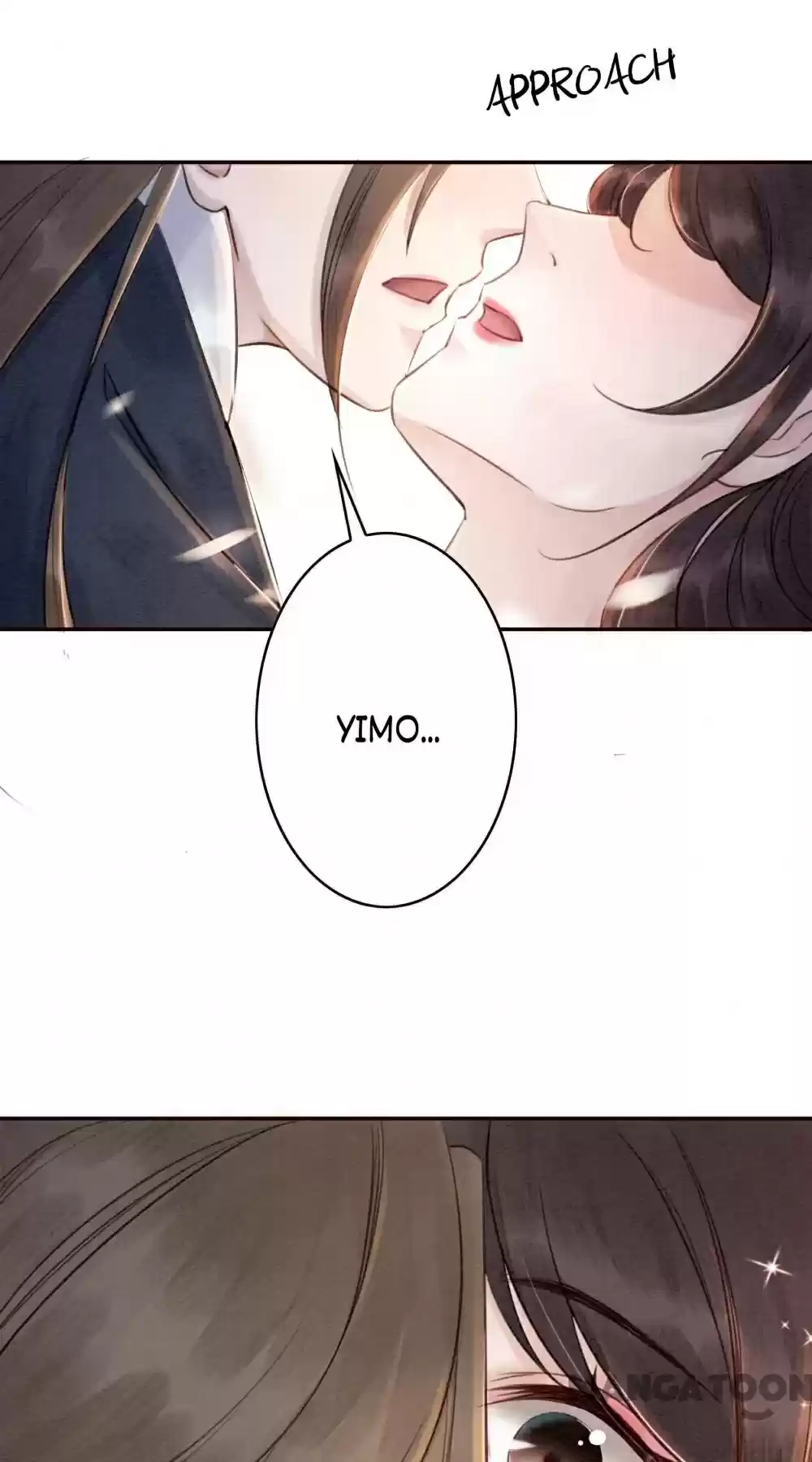 The Regent King Is Too Ferocious Chapter 67