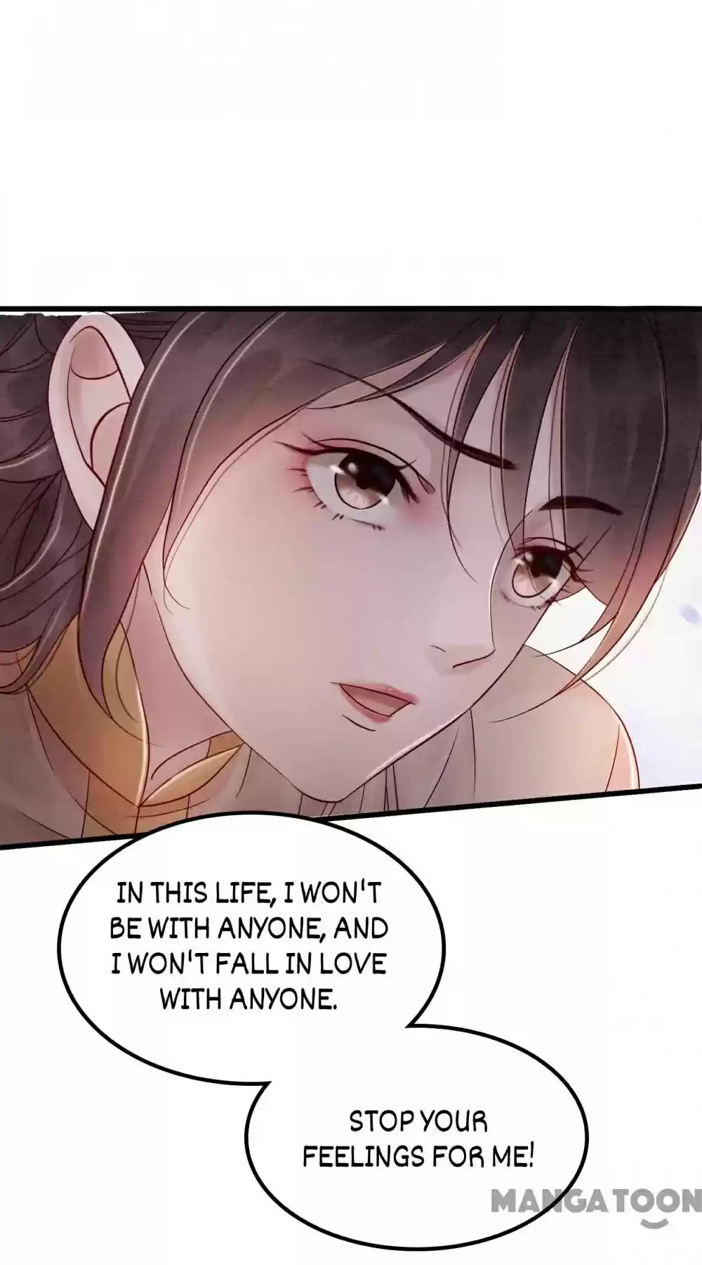 The Regent King Is Too Ferocious Chapter 68