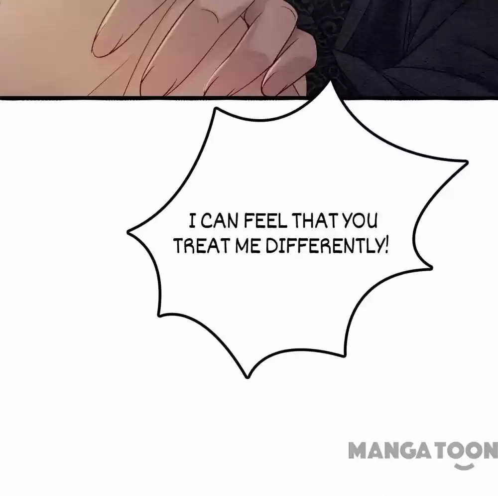 The Regent King Is Too Ferocious Chapter 68