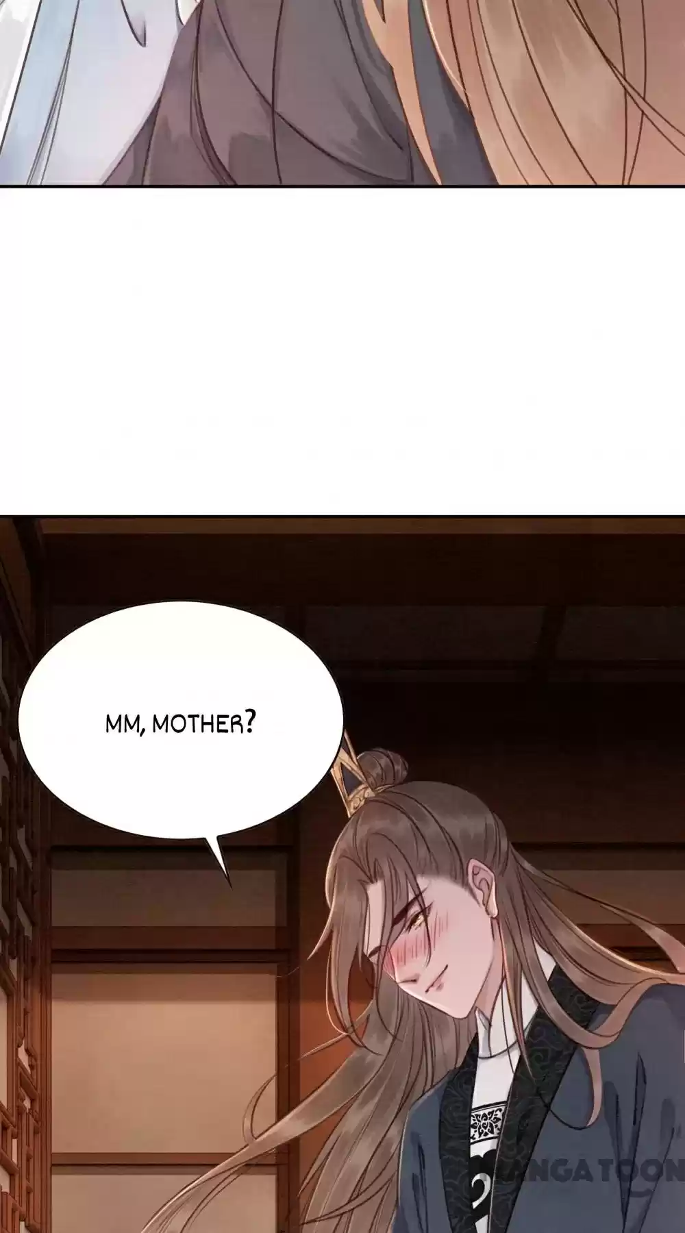 The Regent King Is Too Ferocious Chapter 69