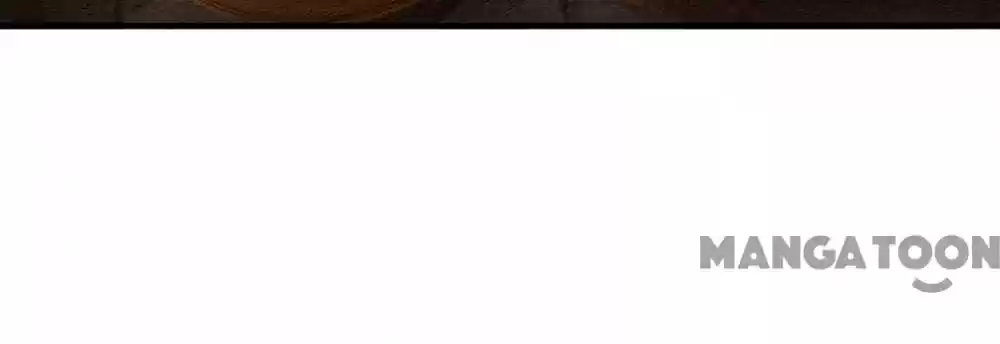 The Regent King Is Too Ferocious Chapter 69