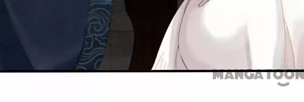 The Regent King Is Too Ferocious Chapter 69