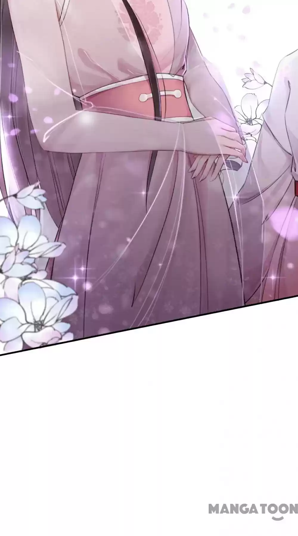 The Regent King Is Too Ferocious Chapter 69