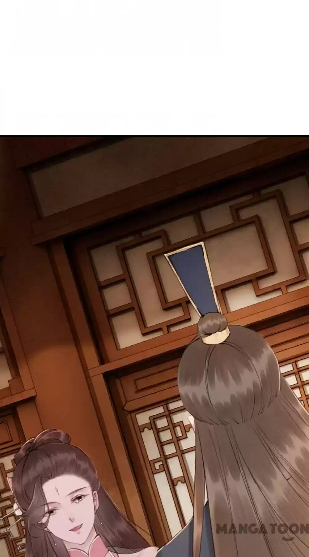 The Regent King Is Too Ferocious Chapter 69