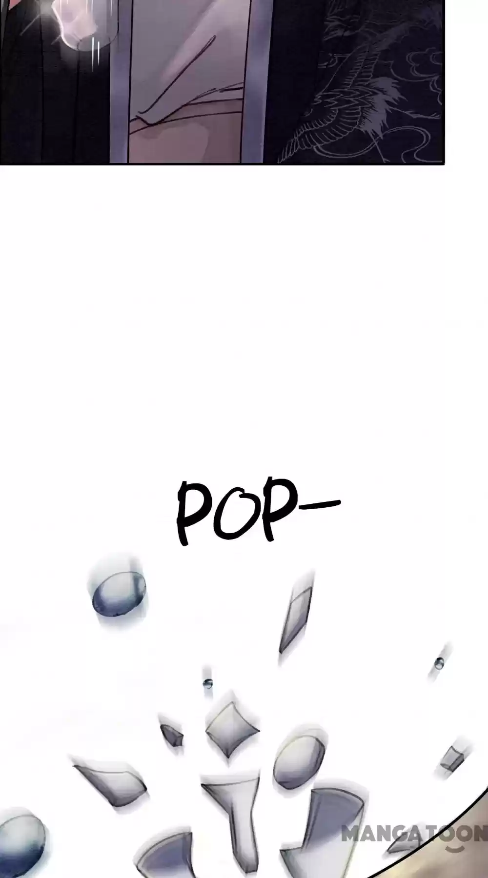 The Regent King Is Too Ferocious Chapter 69