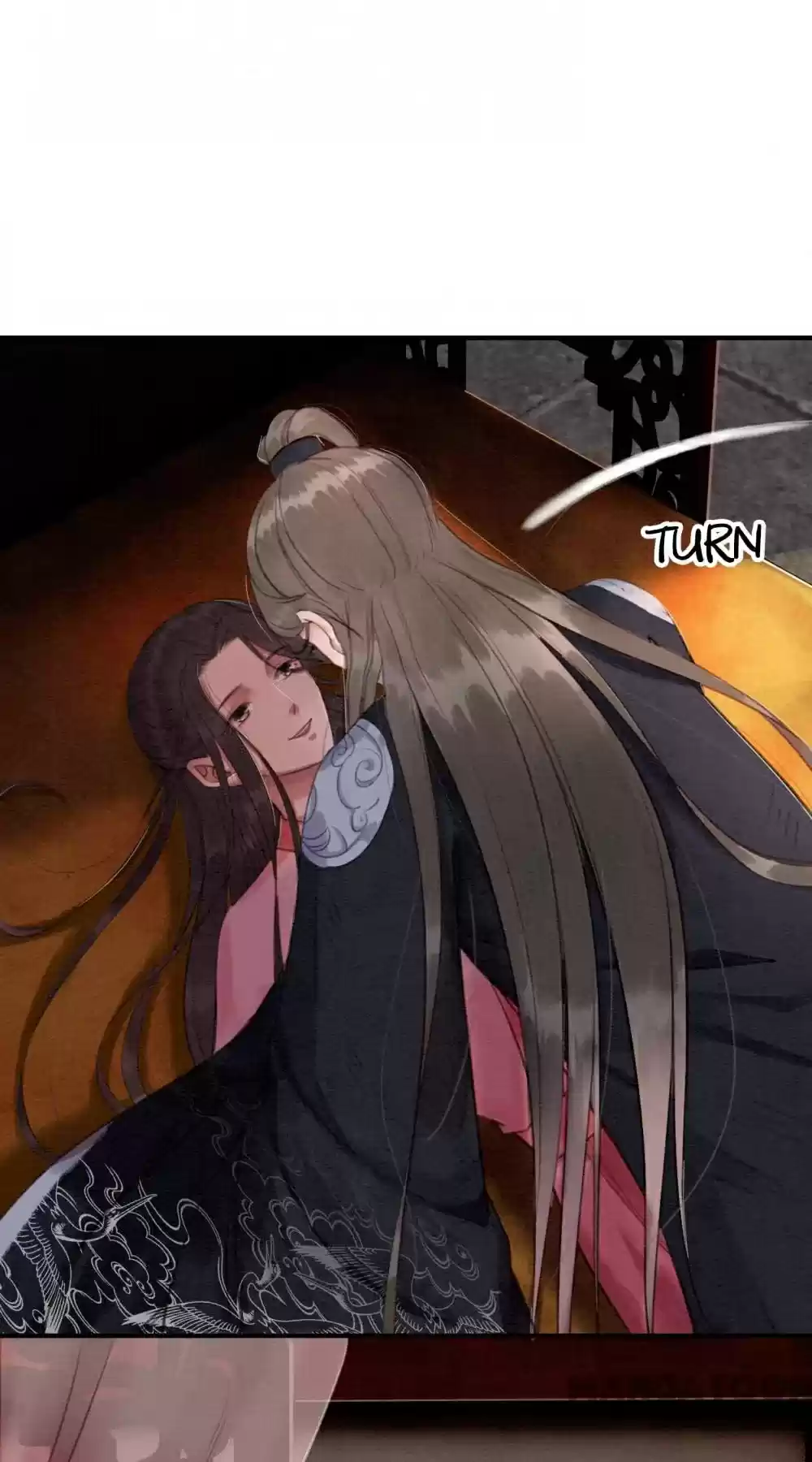 The Regent King Is Too Ferocious Chapter 69