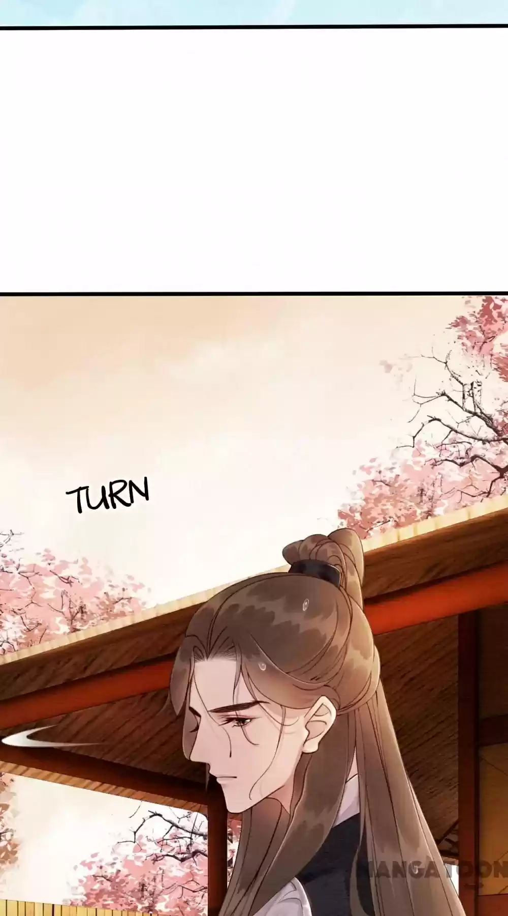 The Regent King Is Too Ferocious Chapter 69