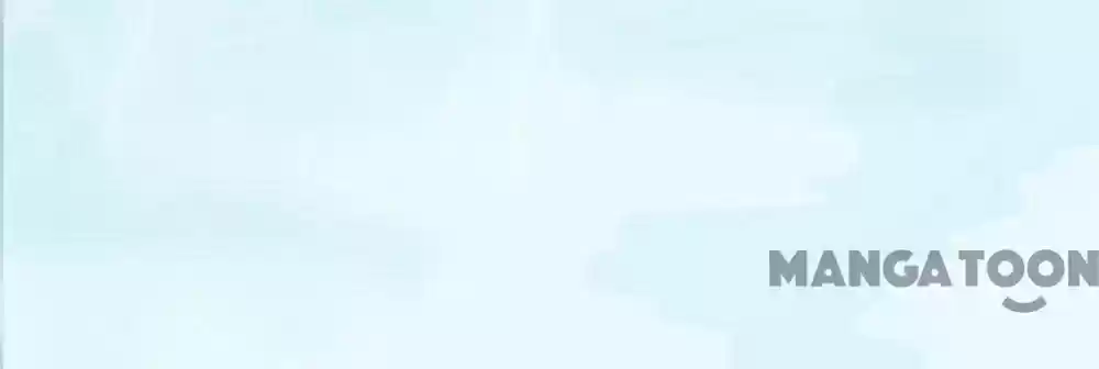 The Regent King Is Too Ferocious Chapter 69