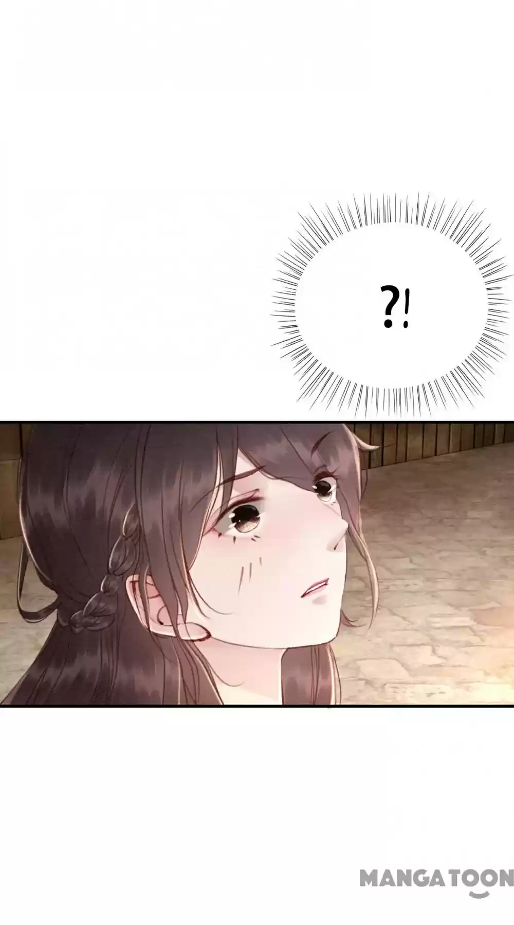 The Regent King Is Too Ferocious Chapter 69