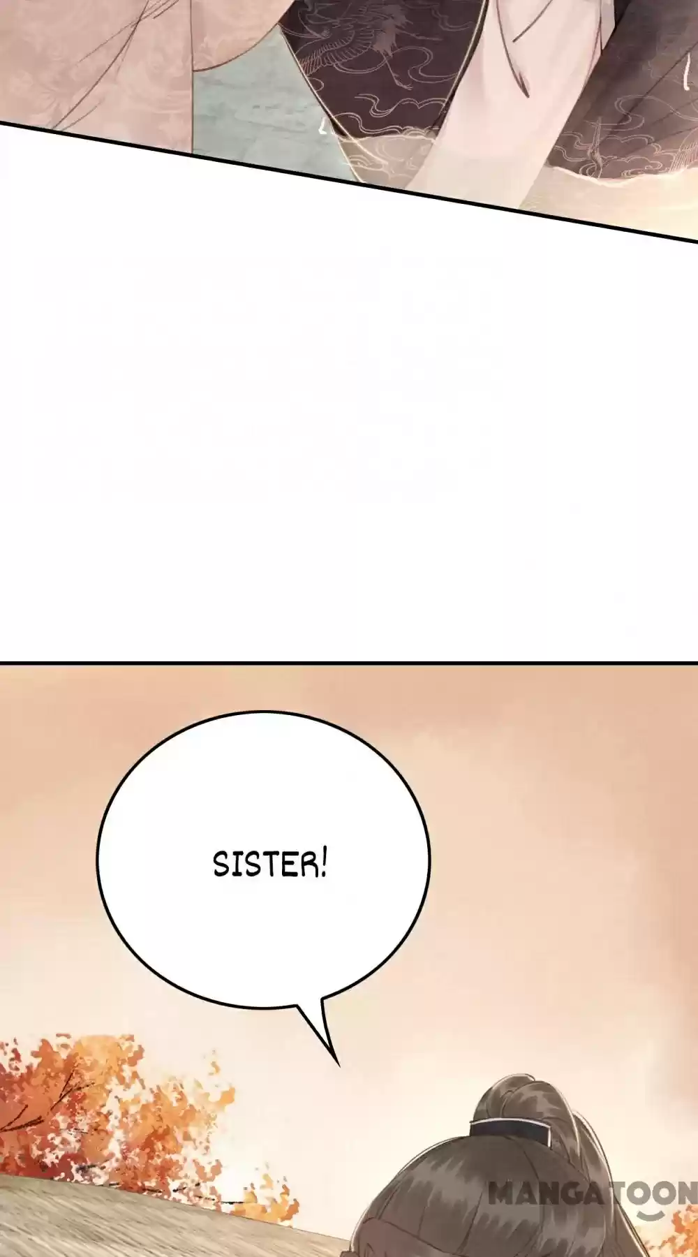 The Regent King Is Too Ferocious Chapter 69