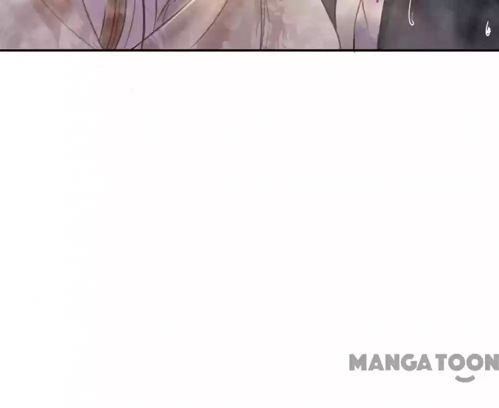 The Regent King Is Too Ferocious Chapter 70