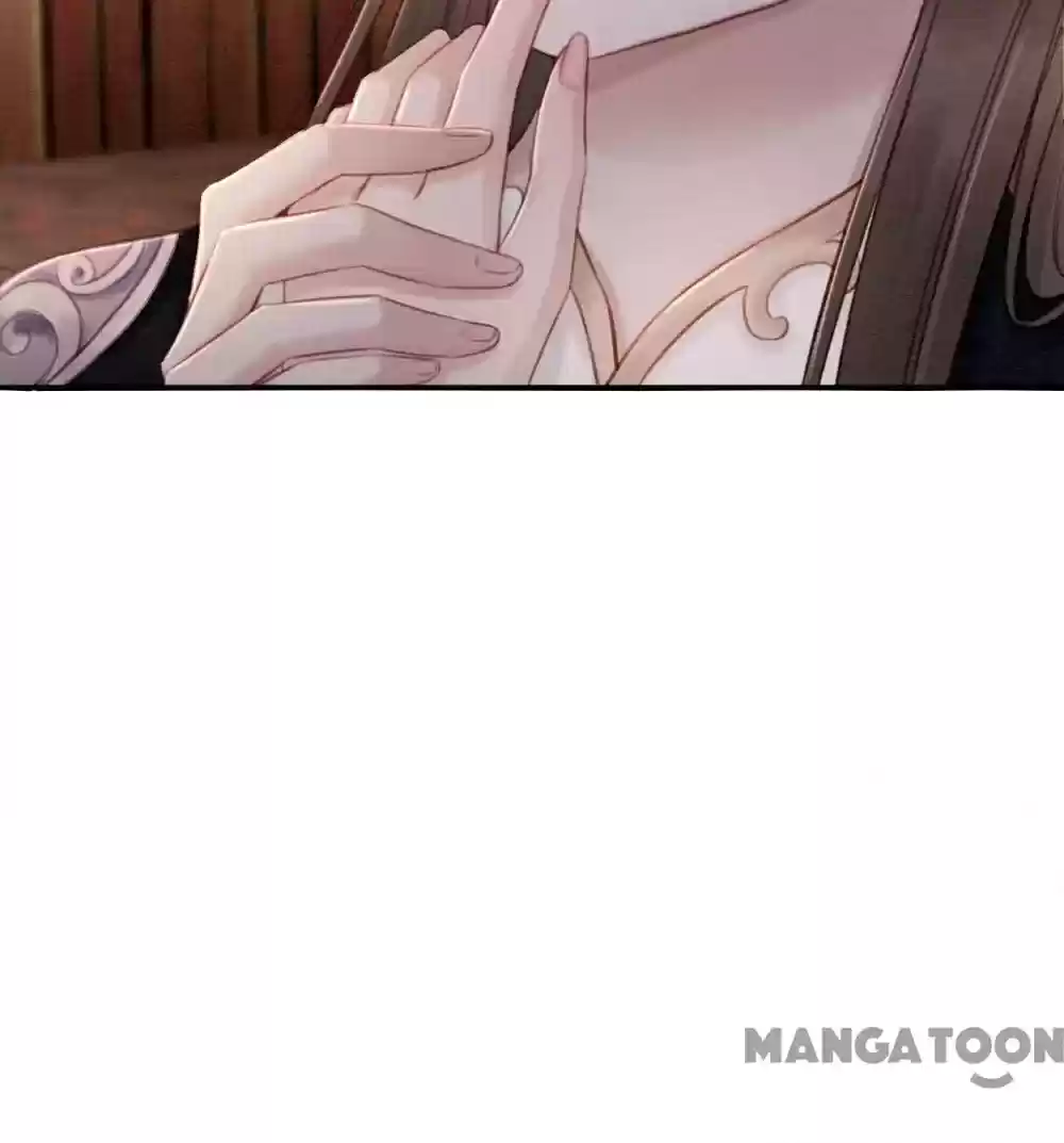 The Regent King Is Too Ferocious Chapter 70