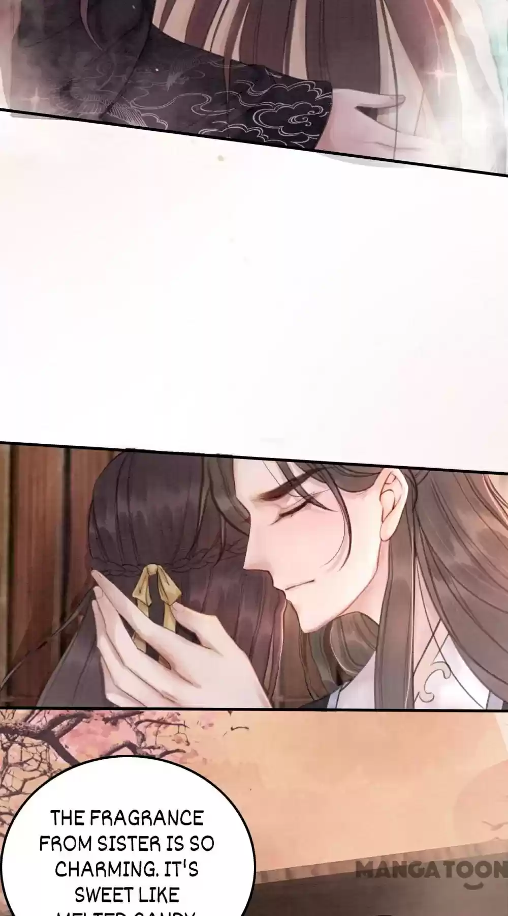 The Regent King Is Too Ferocious Chapter 70