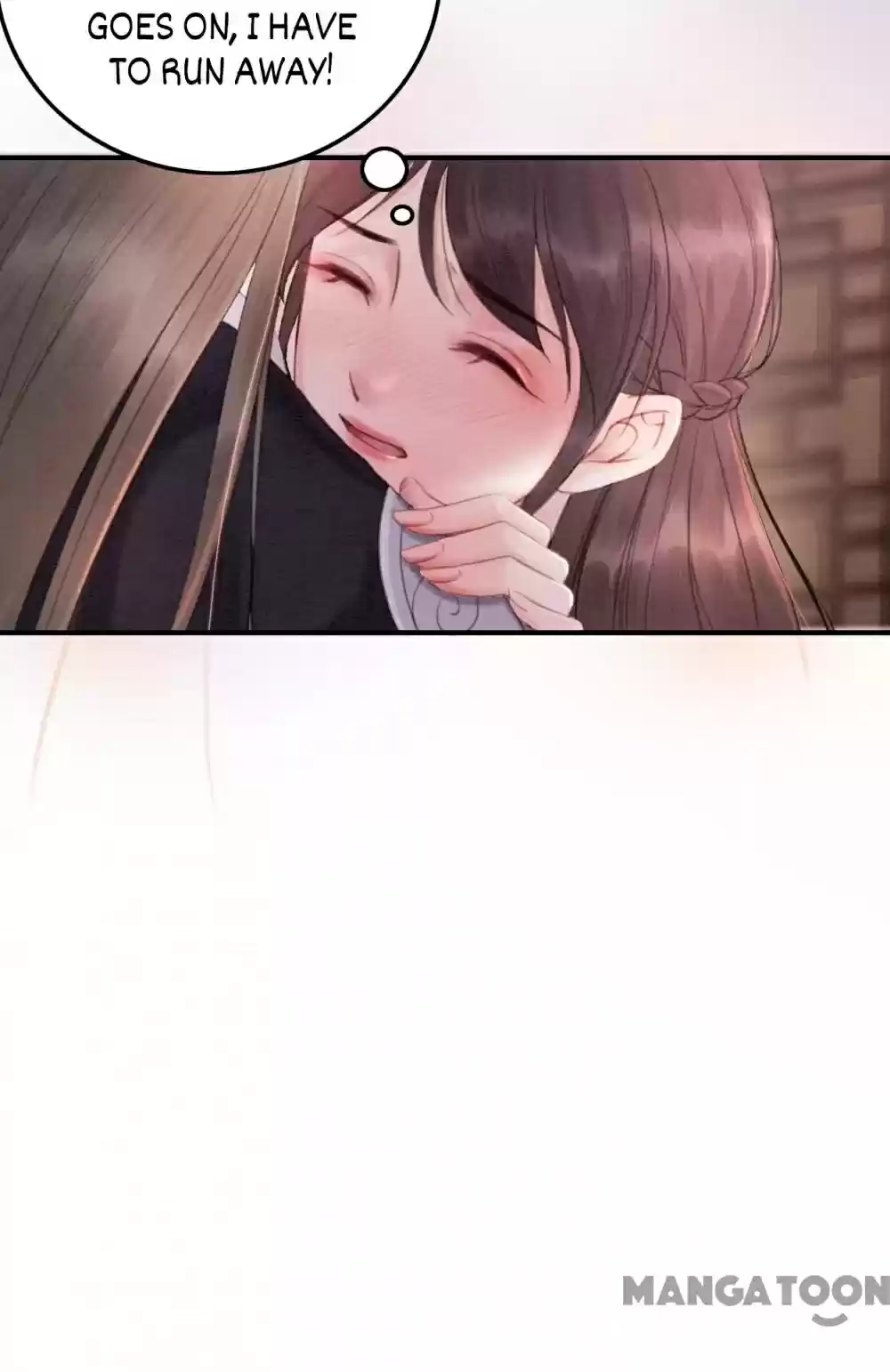 The Regent King Is Too Ferocious Chapter 70