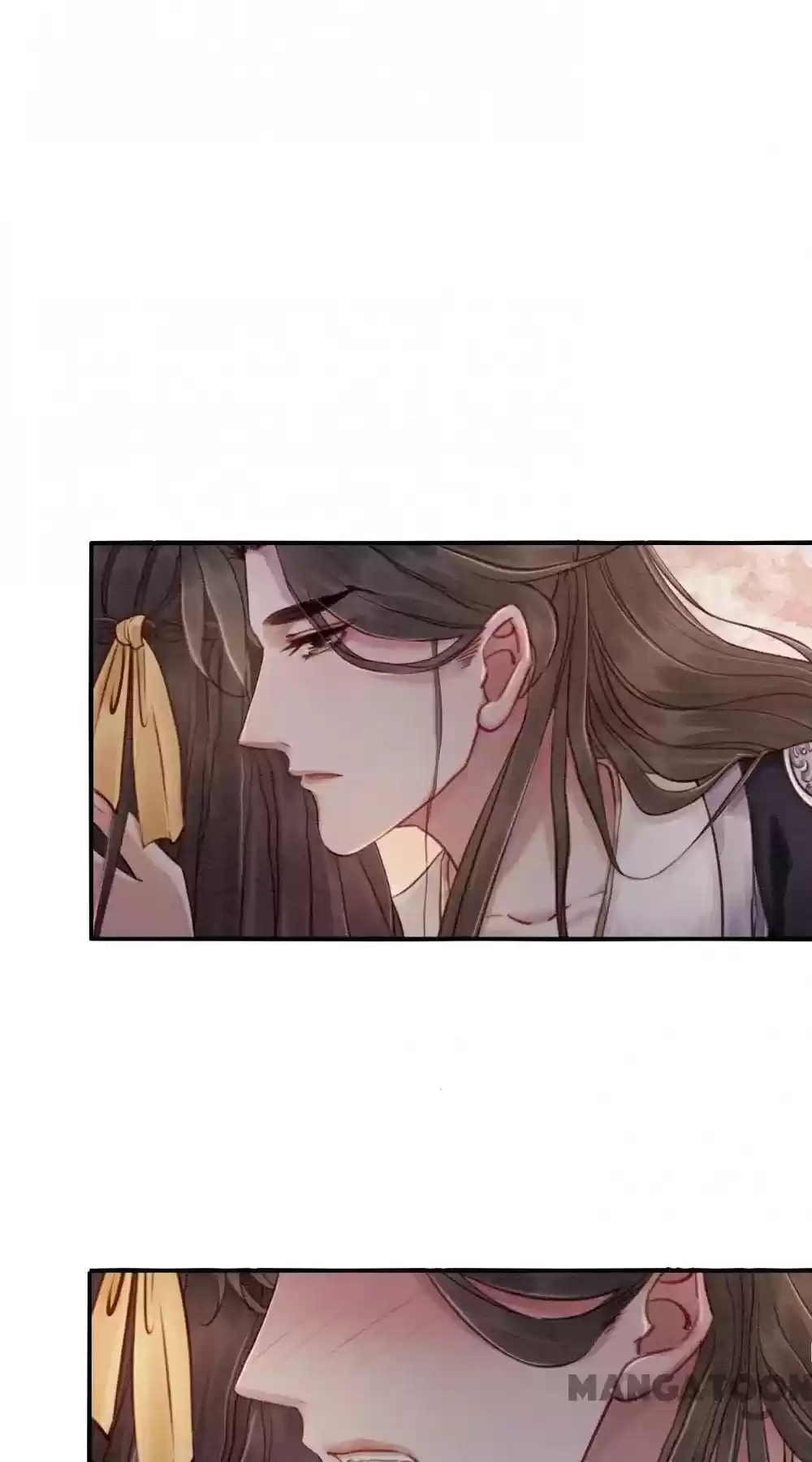 The Regent King Is Too Ferocious Chapter 70