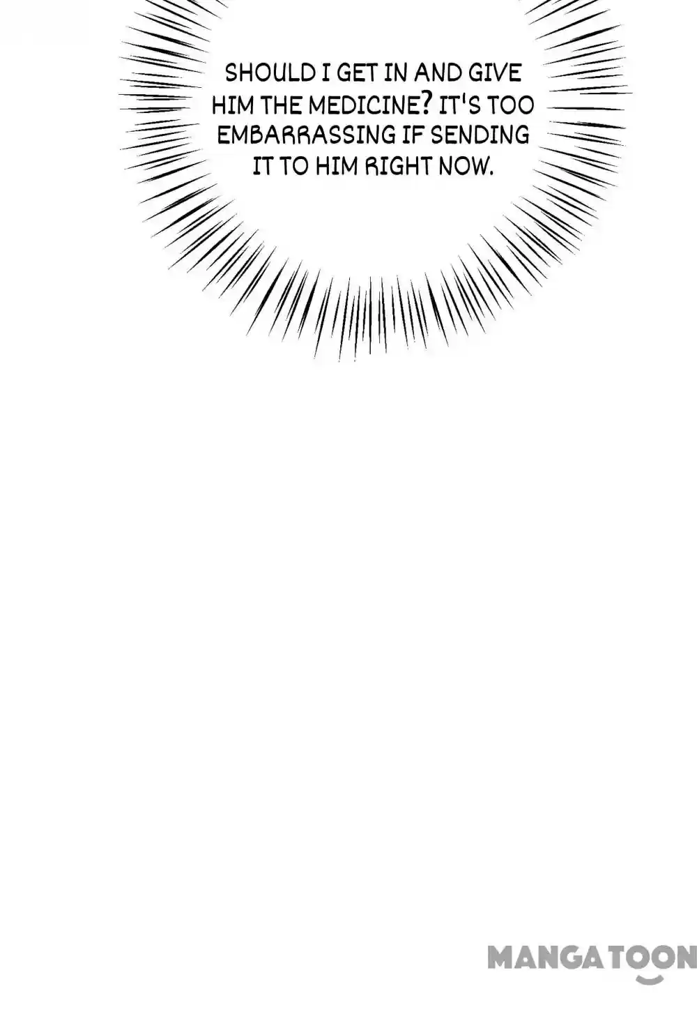 The Regent King Is Too Ferocious Chapter 71