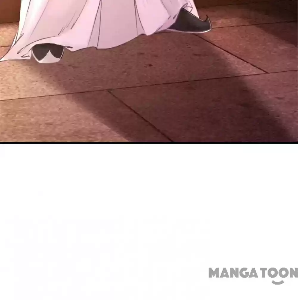 The Regent King Is Too Ferocious Chapter 71