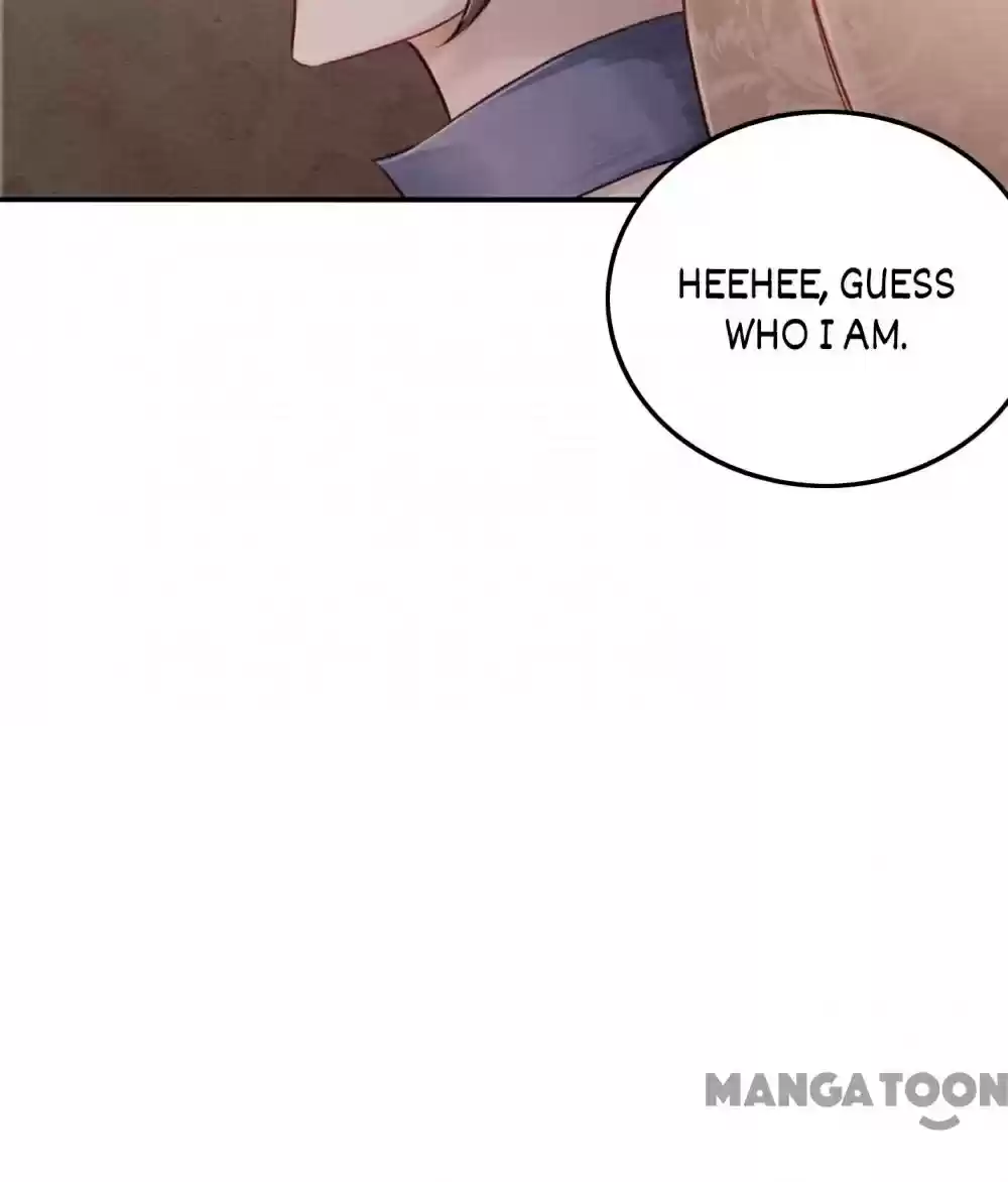 The Regent King Is Too Ferocious Chapter 71