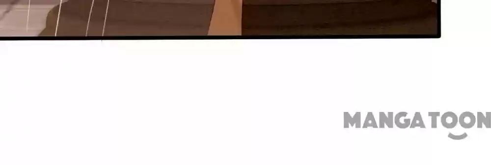 The Regent King Is Too Ferocious Chapter 72