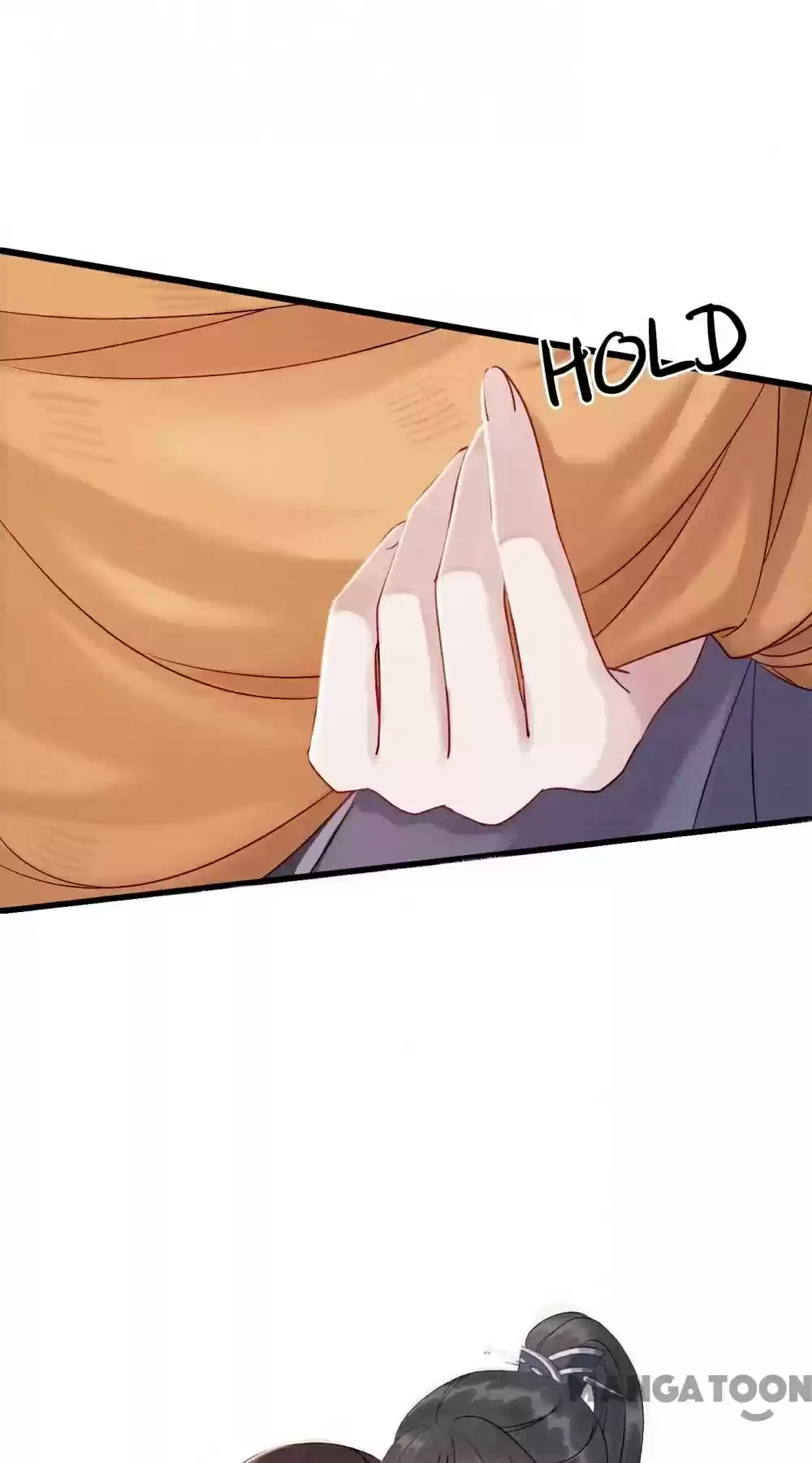 The Regent King Is Too Ferocious Chapter 72