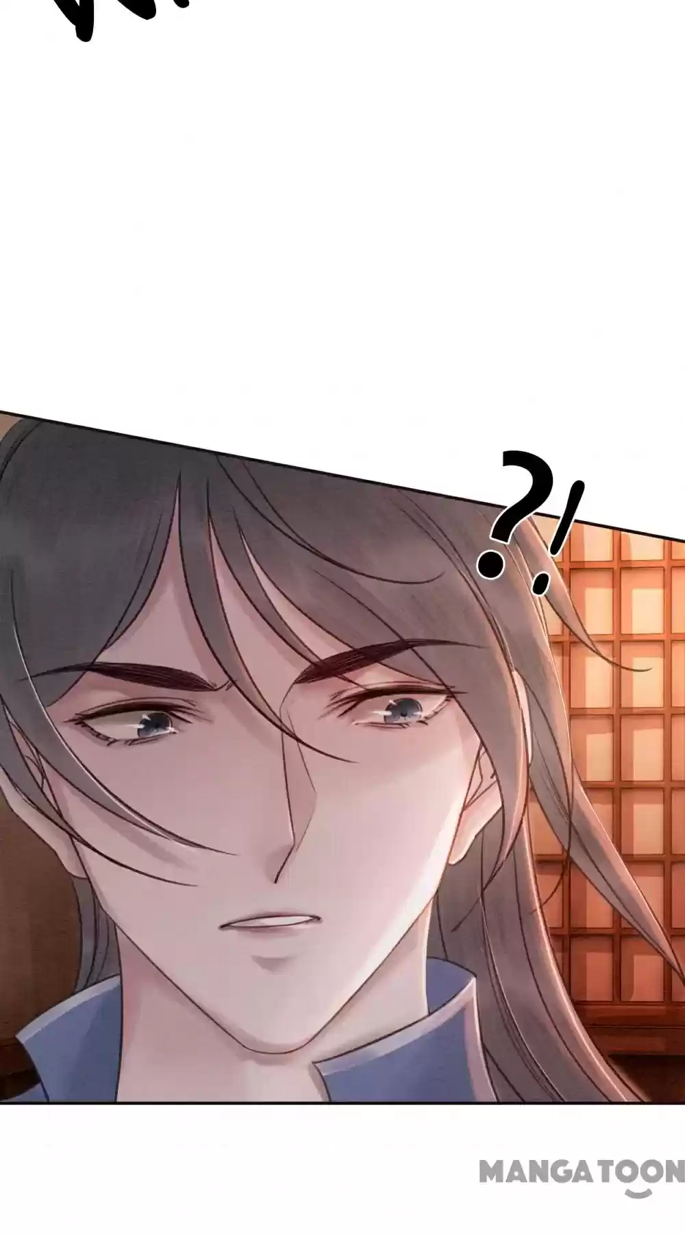 The Regent King Is Too Ferocious Chapter 72