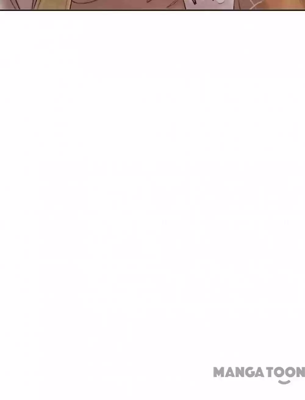 The Regent King Is Too Ferocious Chapter 72