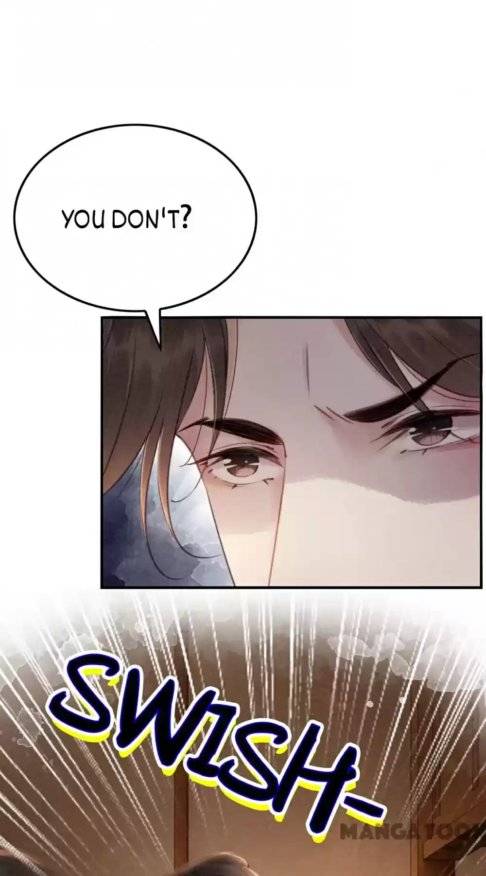 The Regent King Is Too Ferocious Chapter 72