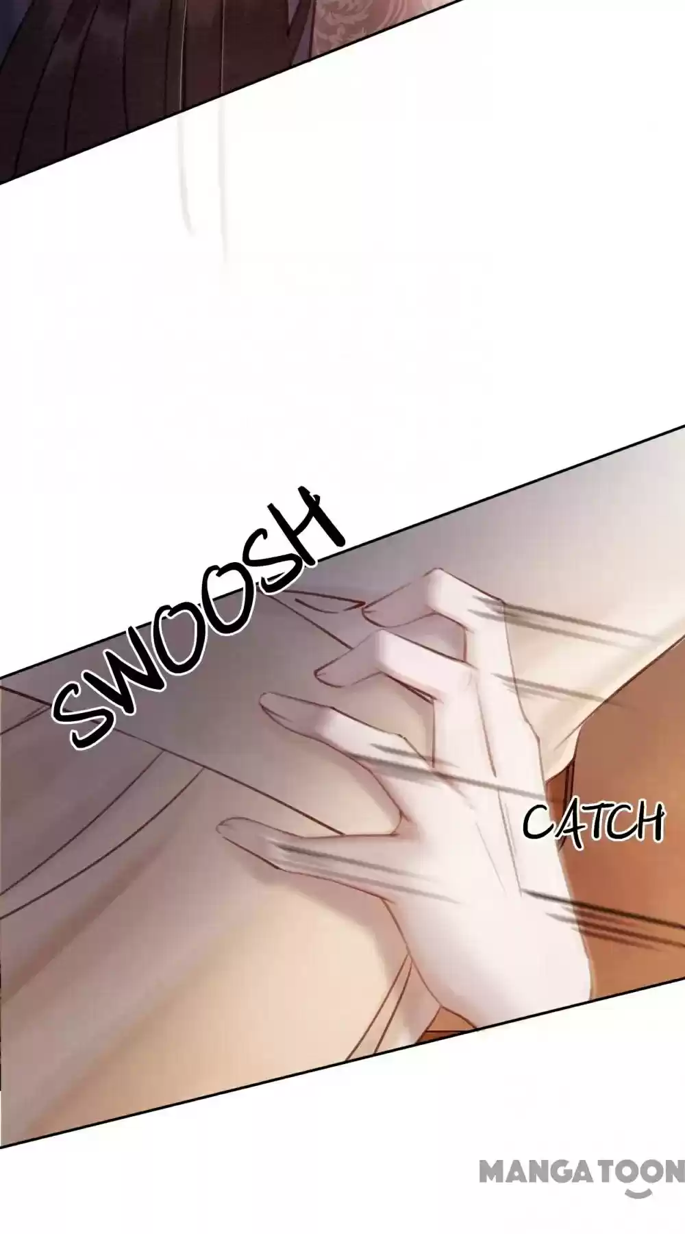 The Regent King Is Too Ferocious Chapter 72