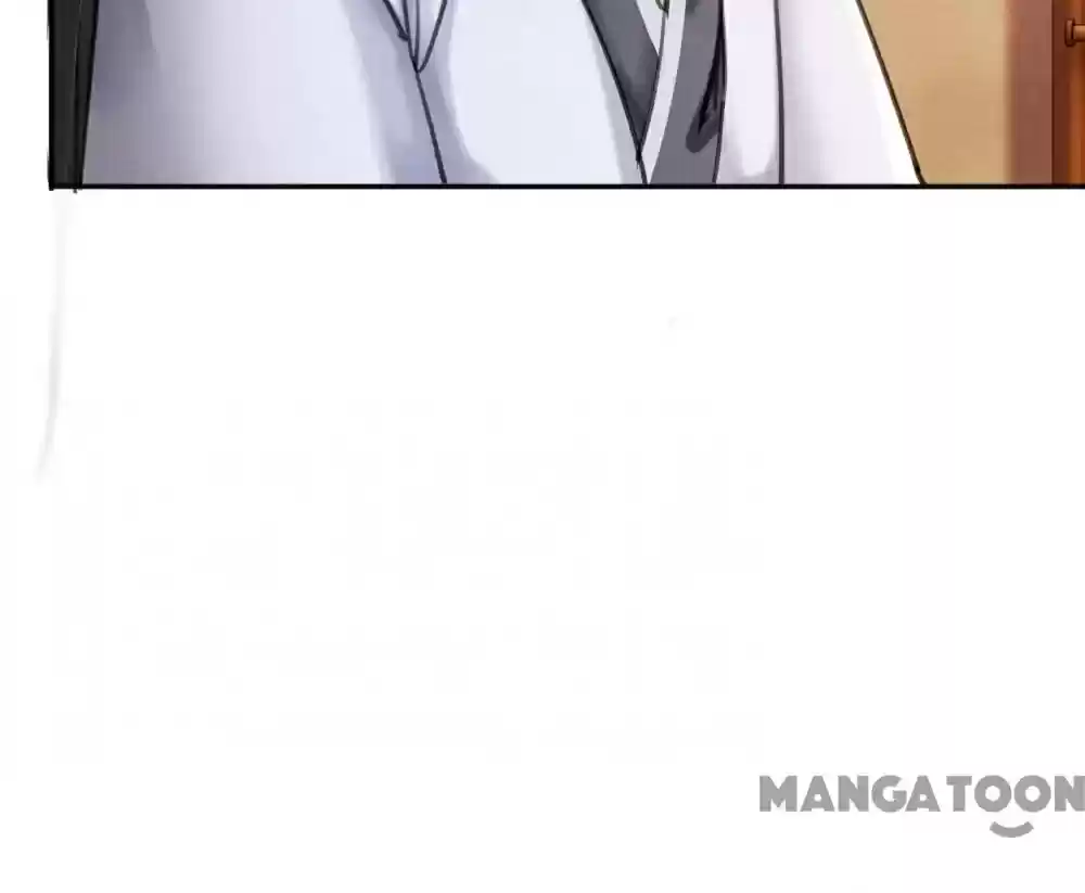 The Regent King Is Too Ferocious Chapter 72