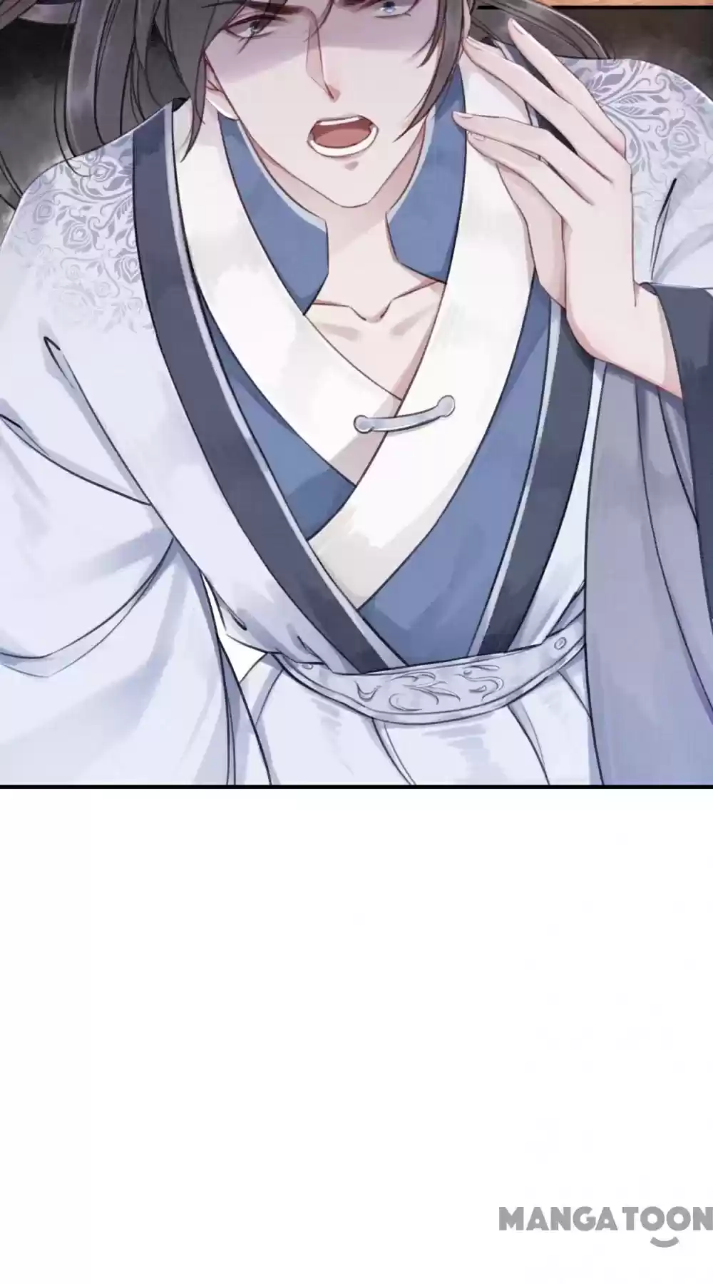 The Regent King Is Too Ferocious Chapter 72