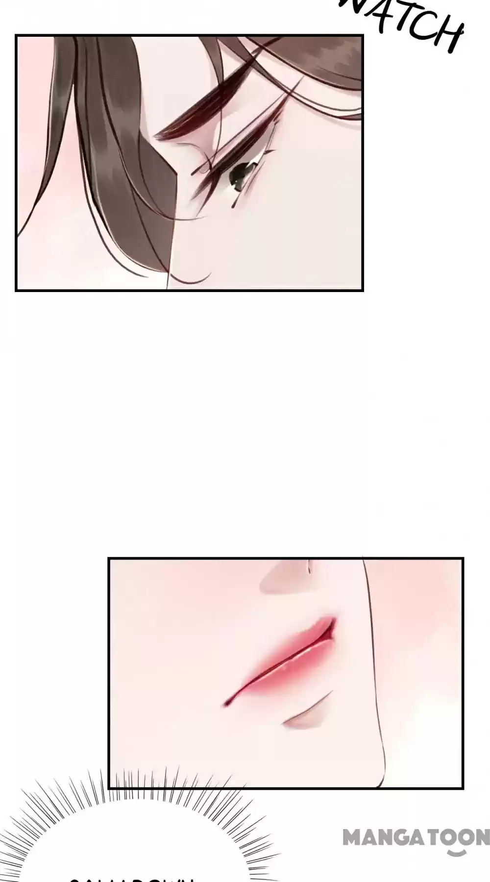 The Regent King Is Too Ferocious Chapter 73