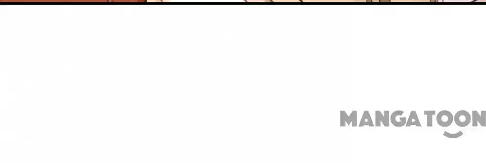 The Regent King Is Too Ferocious Chapter 73