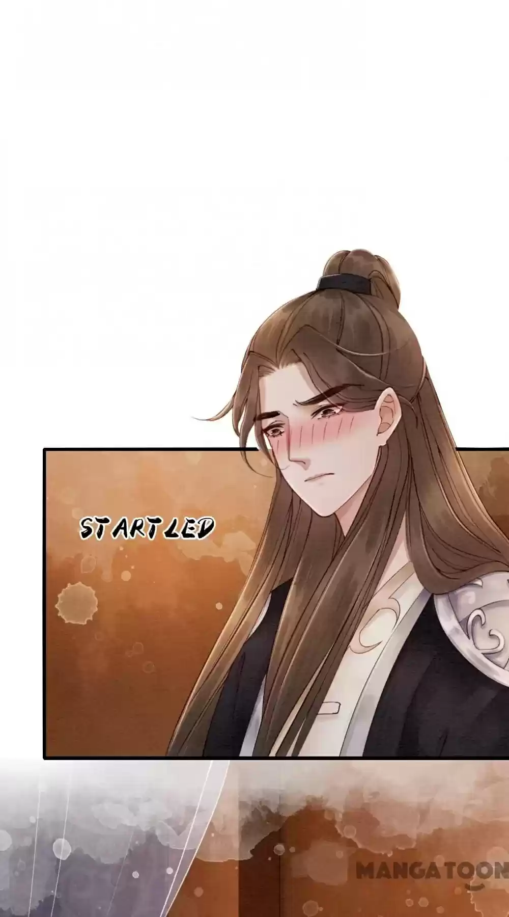 The Regent King Is Too Ferocious Chapter 73