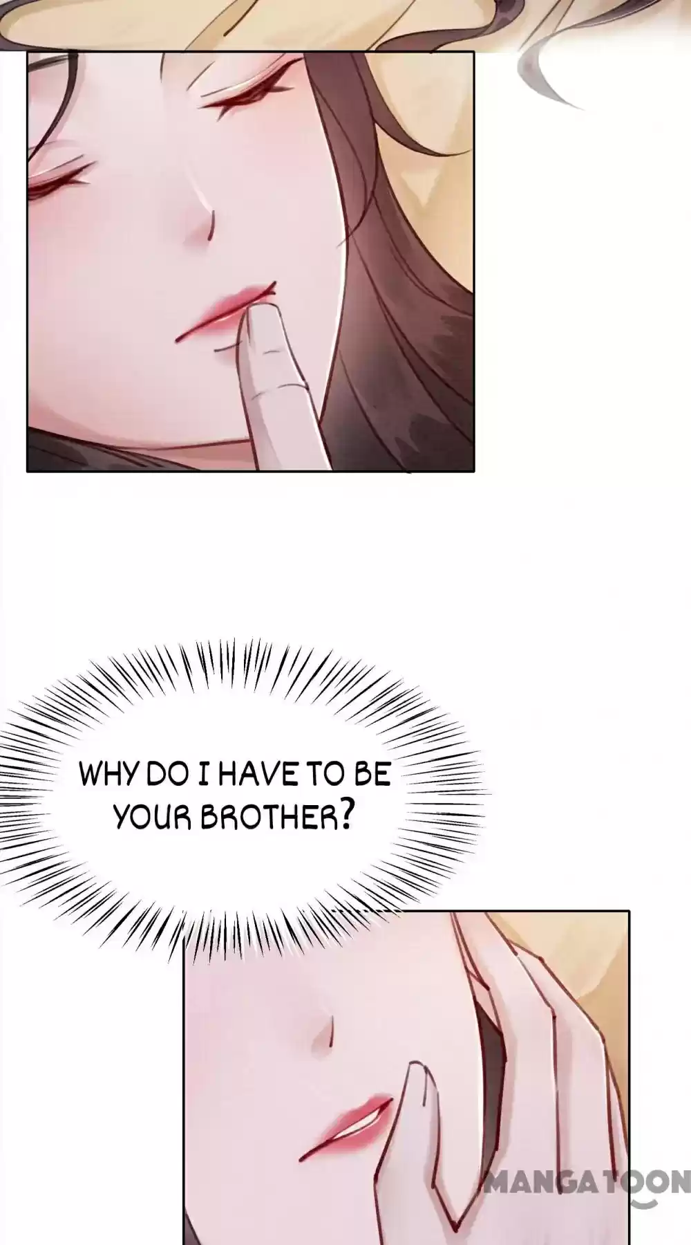 The Regent King Is Too Ferocious Chapter 73