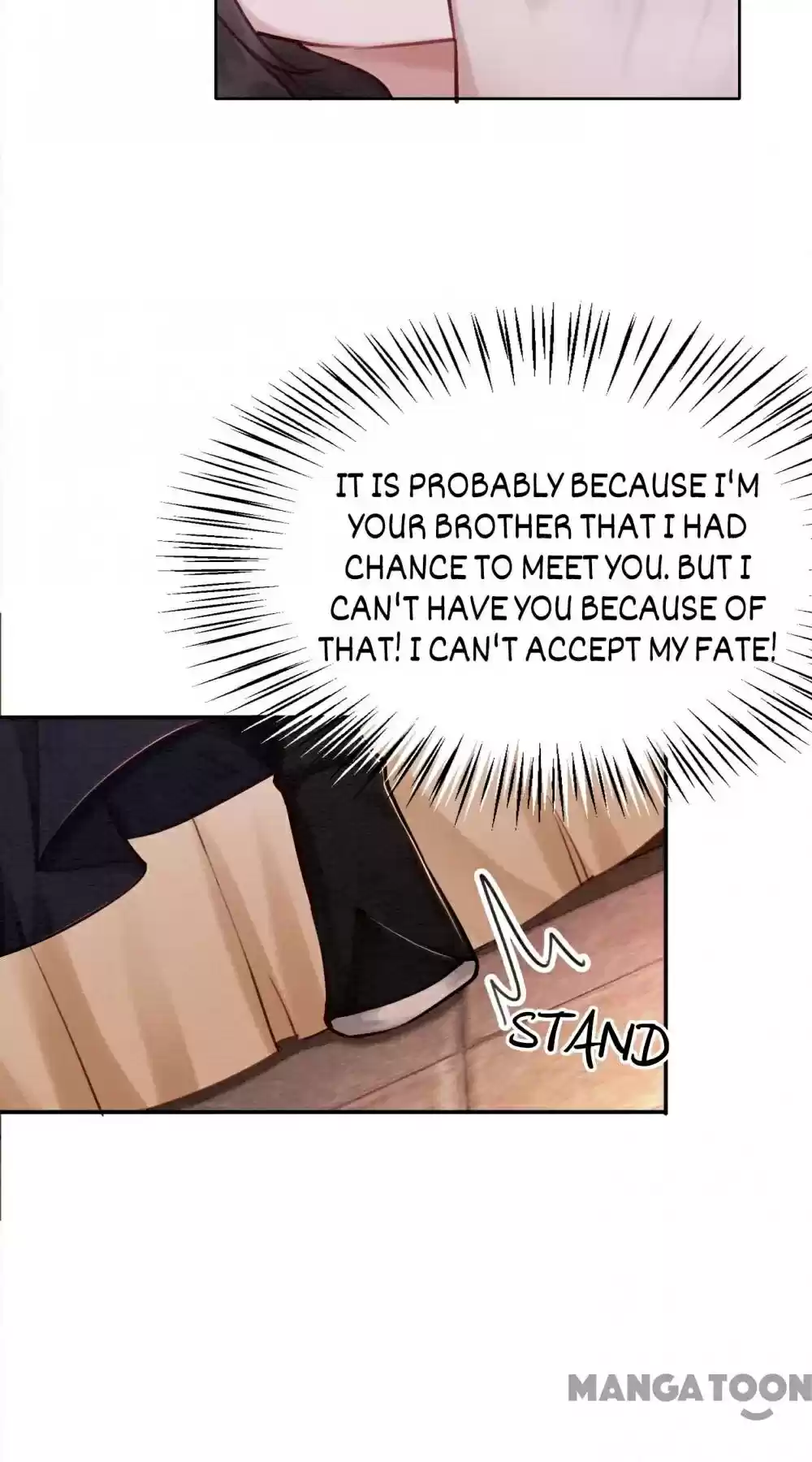 The Regent King Is Too Ferocious Chapter 73